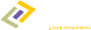 METL