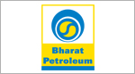 BPCL