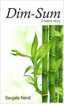 ART of Strategic Sales