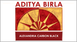 Aditya Birla Alexandra Carbon Black