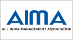 AIMA