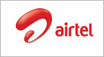 airtel