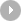arrow_left