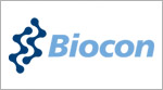 Biocon