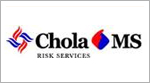 Chola MS Bank Services