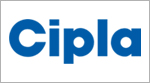cipla thumb