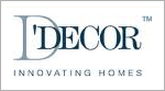 D'Decor