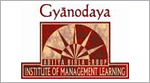 Gyanodaya