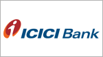 ICICI Bank