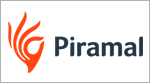 Piramal Enterprises