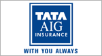 TATA AIG Insurance