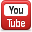 Watch the demonstration of a new approach to learning and sharing insights - METL Global Perspectives youtube channel